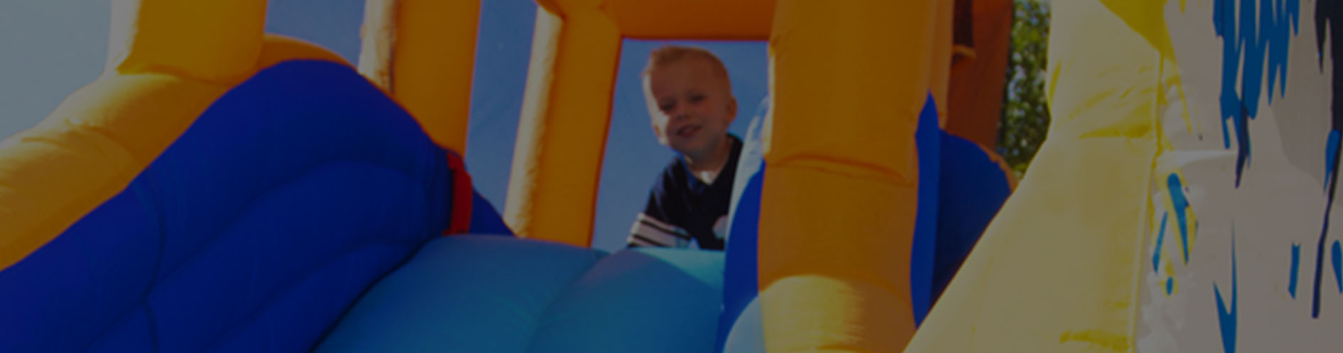 Bounce-house Bounce-house