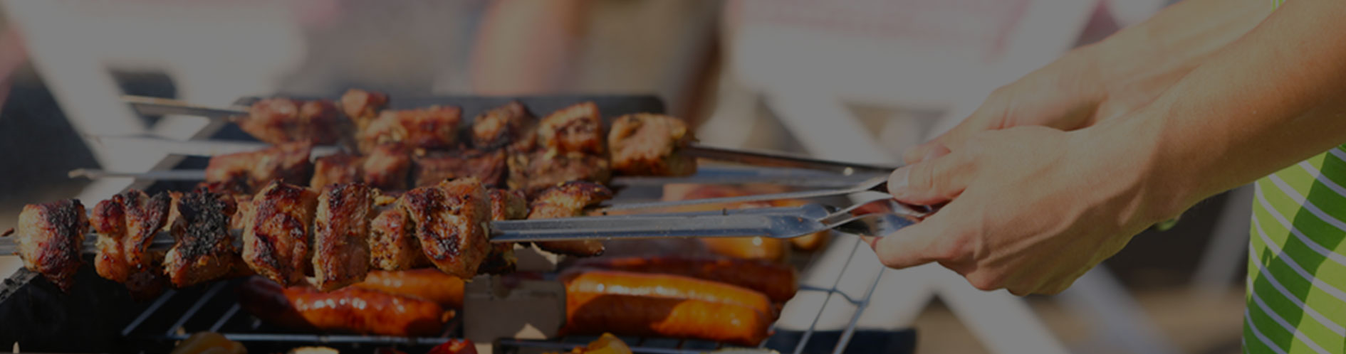 grill grill